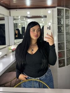 irenewilde Public Pic