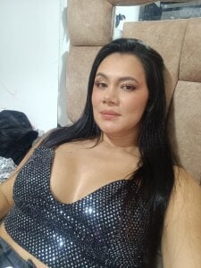 Rachel-Greyy Public зображення 3