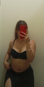 Luna_kiss_18 Public Pic 5