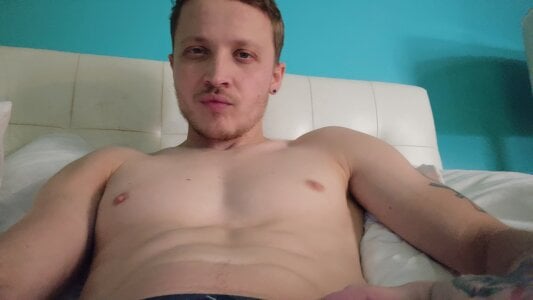 Zdjęcia 69Russian Public: 