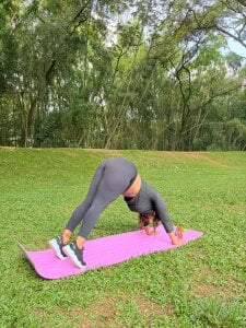 samylorenss My fitter side also seduces 🌞 圖片 7