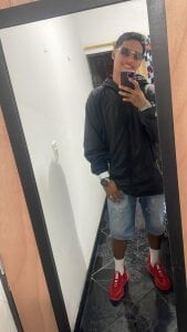 gregg-millerPublic Bild 3