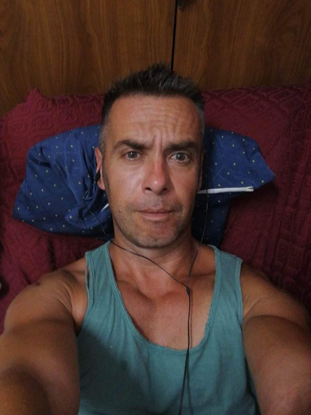 scopafiga14620 热门图片 1469