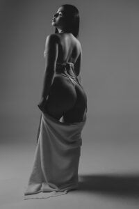 AvaScott_ Sweet Sin 🍓 Immagine  3