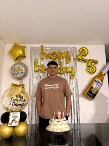 stallion od boss_of_cash  2 snímek