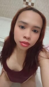 Public de luna_hawks  6 Imagens