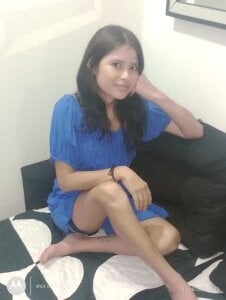 SabrinitaHot09 Public Pic