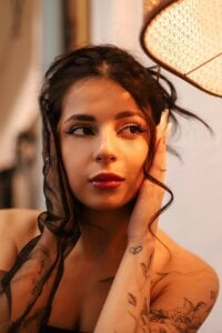 65 de DellaWarters  3 Imagens