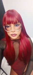 monsterhairy_22cm Public Pic 8