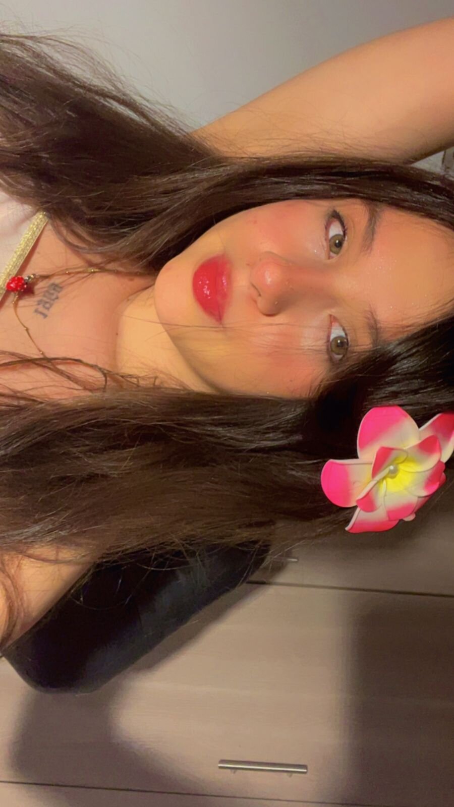 Kitty_Rose_CS 🌸💖DAY💖🌸 사진 2