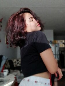 Brenda_2060 ♡ 圖片 2