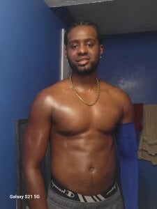 Public de Blac_bunny  2 photos