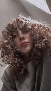 yes daddy de LioraVelvetC  4 Imagens