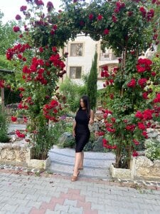 khloe_starrr: Public ( 6 фото)