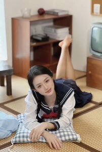 baozi-DDET Public Hình 3