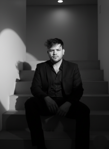 big_bearrPublic Bild 4