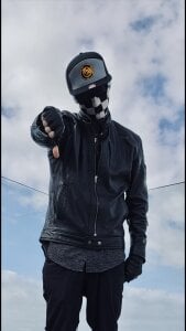 GodAlmighty0101 Public Pic 9