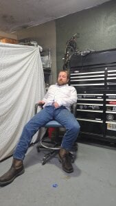 Txweld89 Public Εικόνα 8