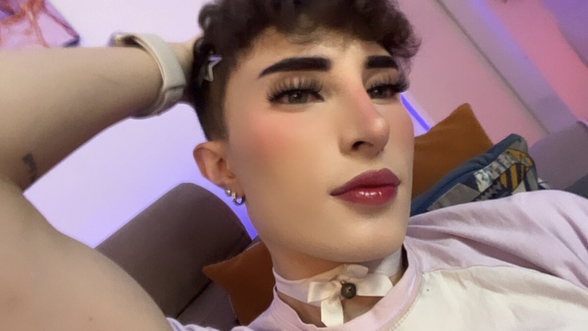 SebastianHilton 热门图片 4303