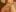 last_hxpeのfrom bathroom nakedの 2枚の写真