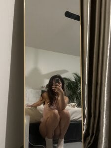 molly_yo its me Pic 3
