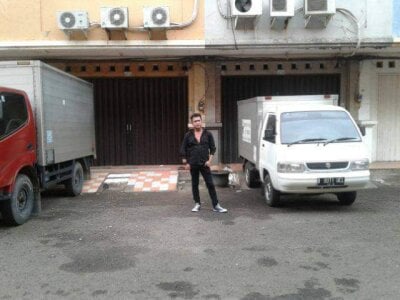 Nglocooo Public Bilde