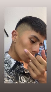 Ferxxo_Oficial Public Pic 3