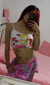 dulcetorresvg Public Billede 3