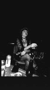 LanaGodard: Christ ( 4 фото)