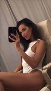 bubbledoll77 Public Pic 4