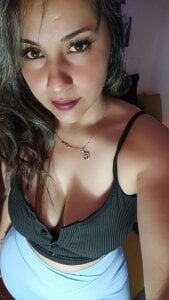 moonligth18 Linda Pic