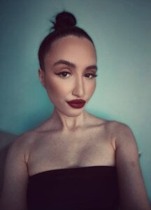 ChelseaFiness kullanıcısının Public albümü -  2 fotoğraf