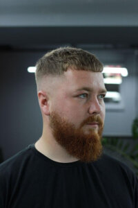 Artur6663 Public 圖片 2