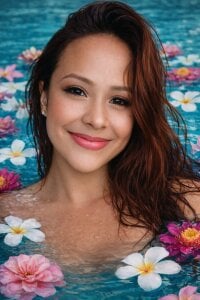 foxysweet09: dulce ( 4 фото)