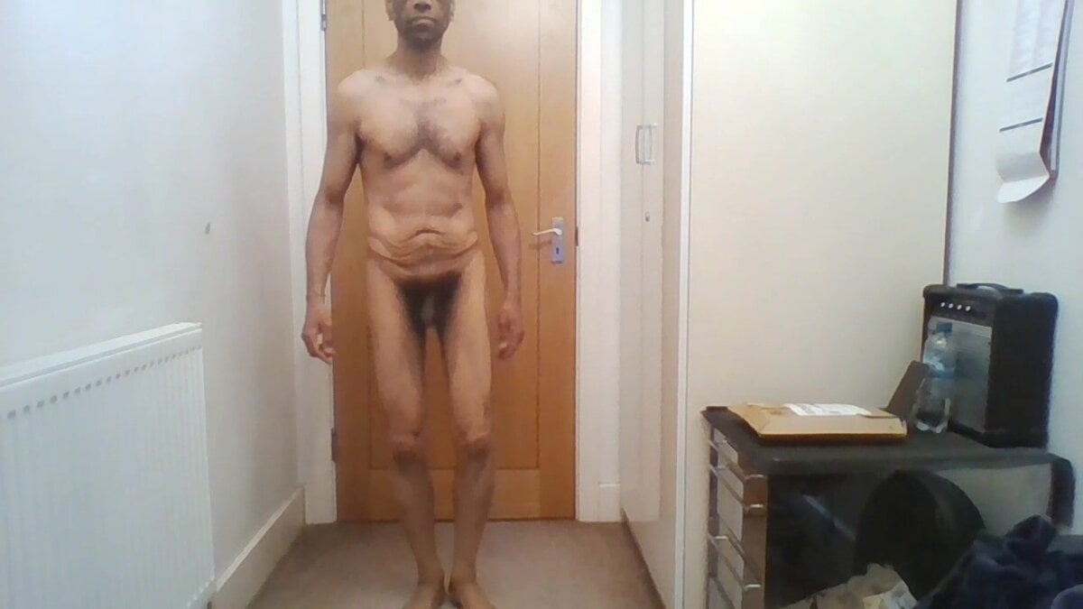 rauncher1 Δημοφιλής εικόνα 8747