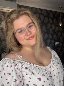 SibleyAllston Public Pic 7