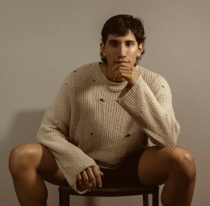 emilio_rivs Public Pic 5