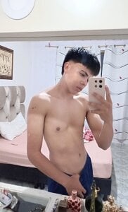 Public de Dandivip  5 Imagens