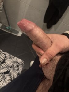 daubine46 Public Foto 4