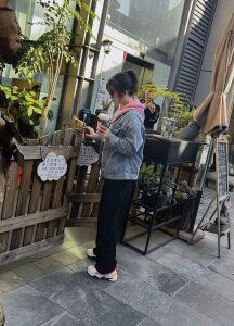 A-cola Public صورة واحدة|A-cola Public صورتان|A-cola Public  3 صور|A-cola Public  3 صورة