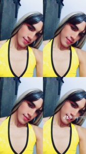 Tiffany_Velanyer__Public图片 6