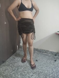 gori_ladki19 Public Hình 3