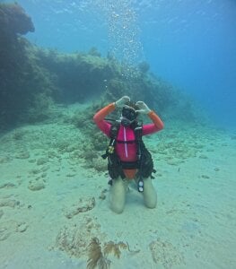 PollyGrey_ a happy day 🌊 Εικόνα 2