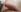 moi nue de francky-libertin Fotos XXX 2