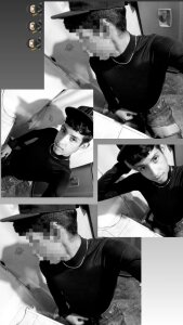 AleJines__ Public Pic 2