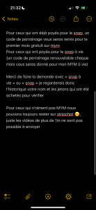 cassie_miller_velvet Public Pic 3