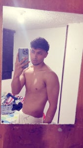 Public de toritoga Foto 5