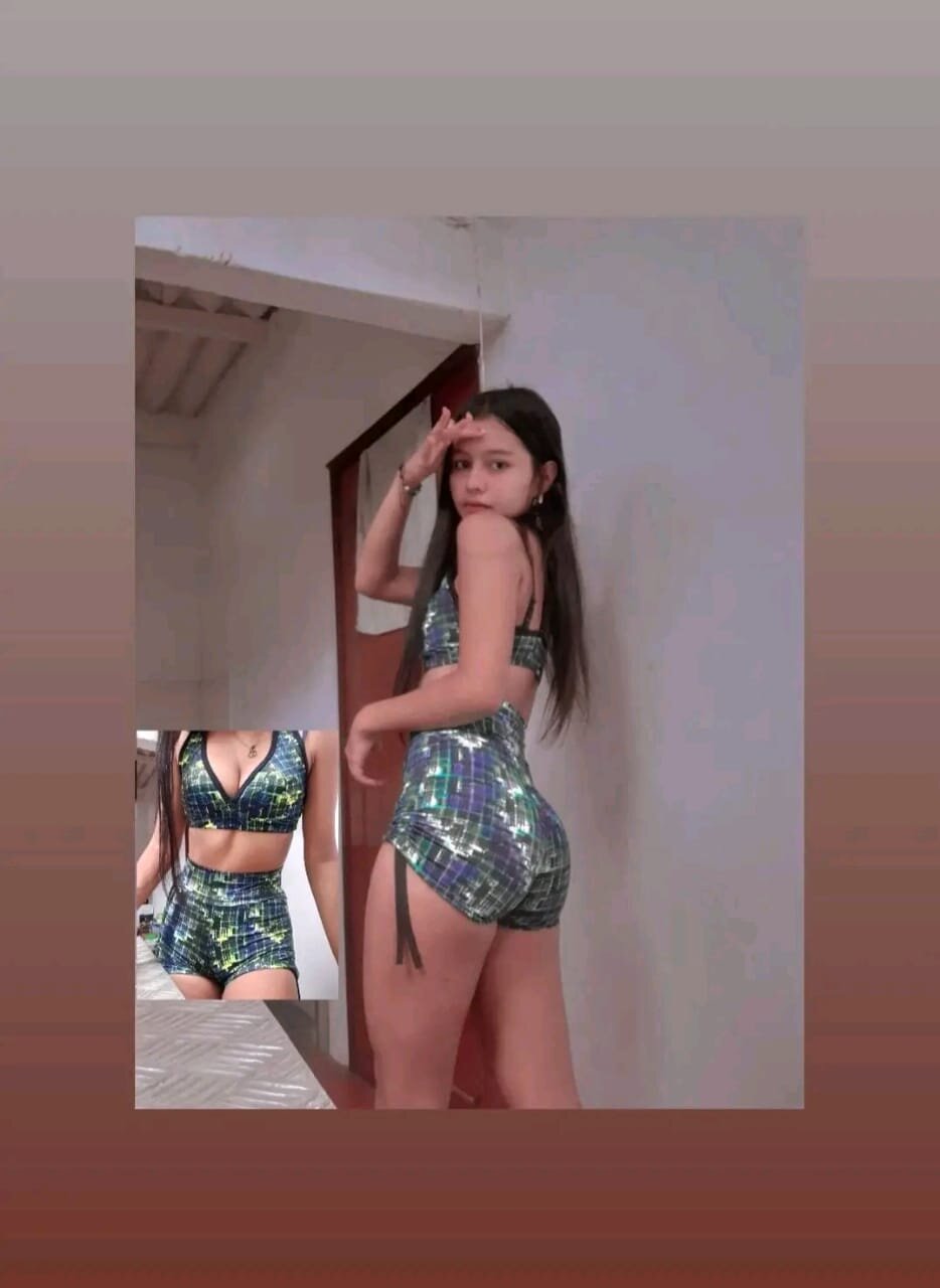 little_mia00