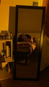 Jayndre Public Pic 3