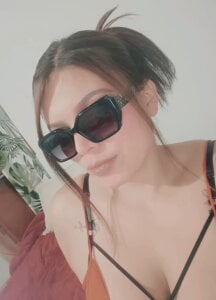 Public od Lola_mdls  5 snímek